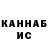 Дистиллят ТГК гашишное масло Kania Rhaa