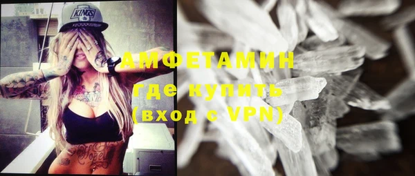PSILOCYBIN Волосово