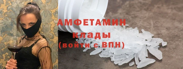 PSILOCYBIN Волосово