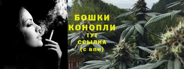 a pvp Володарск
