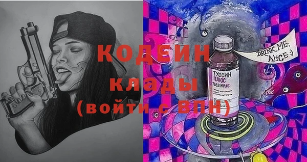 PSILOCYBIN Волосово