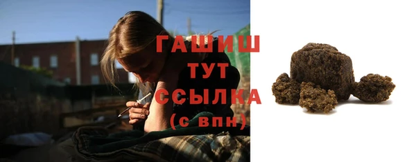PSILOCYBIN Волосово