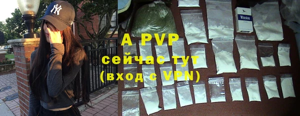 a pvp Володарск