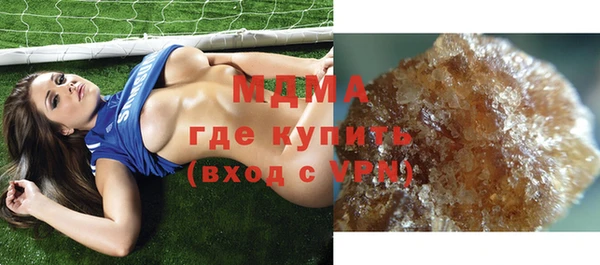 a pvp Володарск