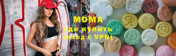 a pvp Володарск