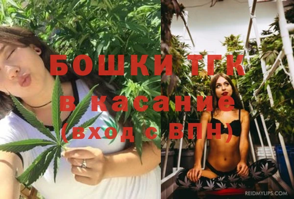 a pvp Володарск